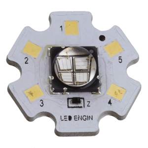 LZ4-00UA00-0000 Real Image
