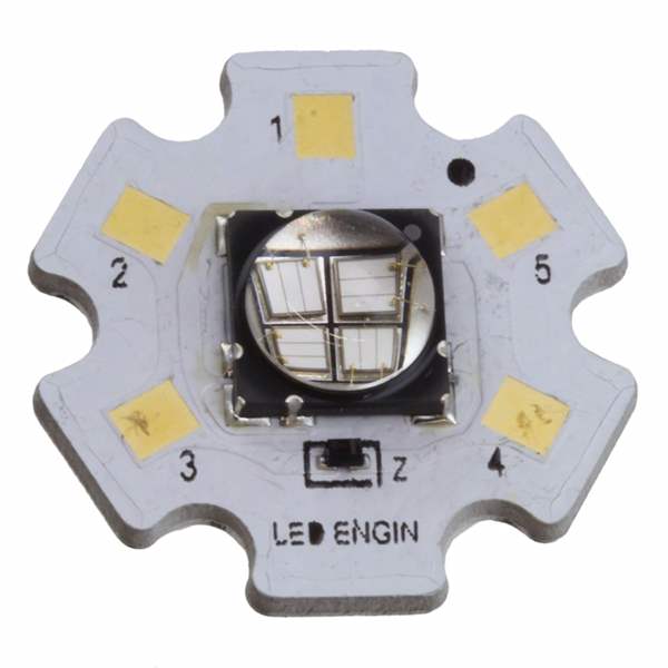 LZ4-00UA00-0000 Real Image