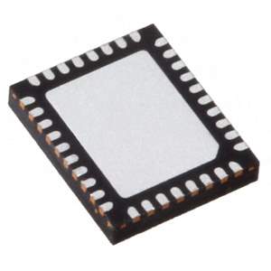 M08889G-13 Real Image