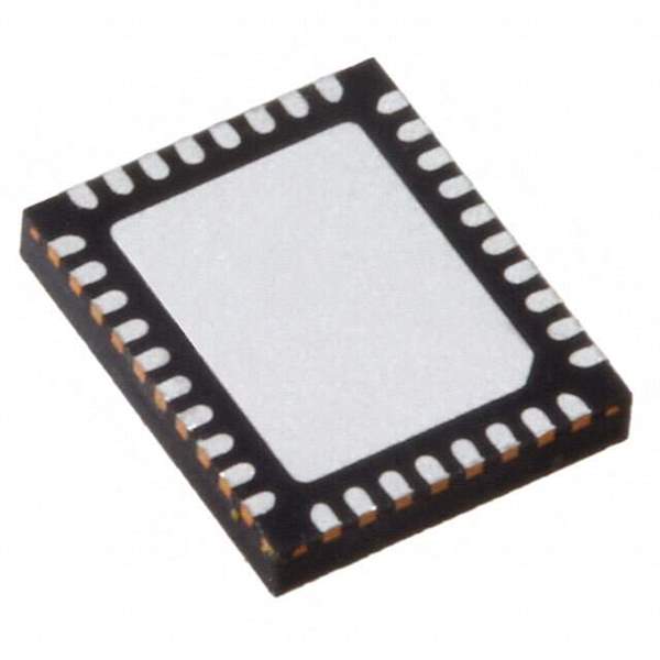 M08889G-13 Real Image