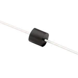 M15KP180A Real Image