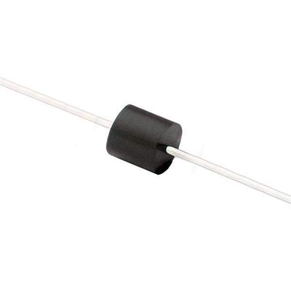 M15KP180A Real Image