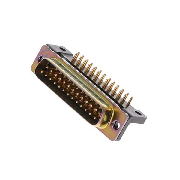 M24308/24-39Z Real Image