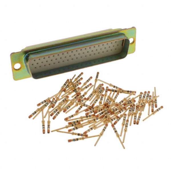 M24308/4-15F Real Image