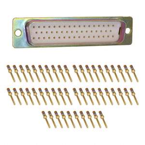 M24308/4-5F Real Image