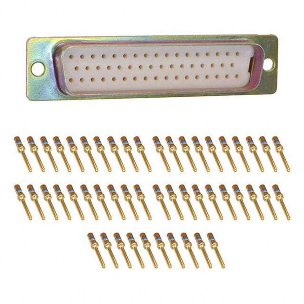 M24308/4-5F Real Image