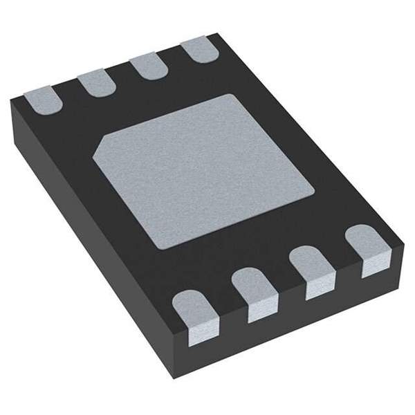 M24C02-RMC6TG Real Image