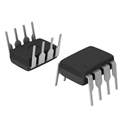 M24C04-WBN6P Real Image