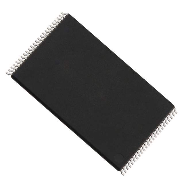 M28W160CB70N6E Real Image