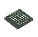 M28W160ECT70ZB6E Real Image