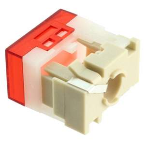 M2SJ-5302  Real Image