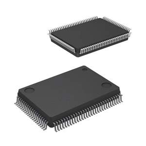 M3062LFGPFP#U3C Real Image