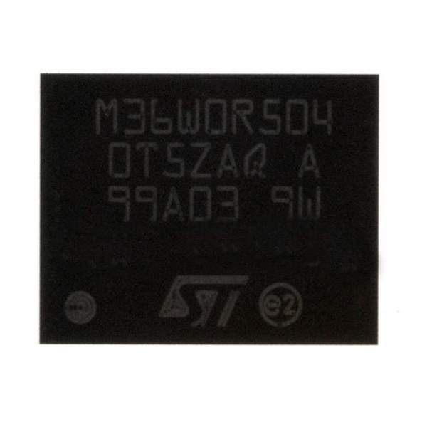 M36W0R5040T5ZAQ Real Image