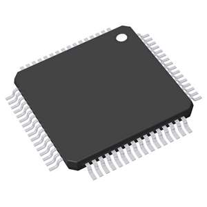M38039GCHHP Real Image