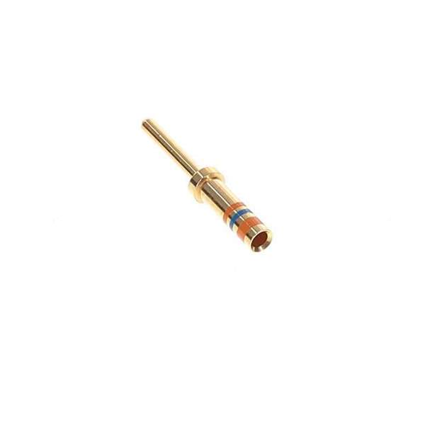 M39029/58-363 Real Image