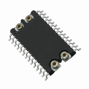 M41T11MH6F Real Image