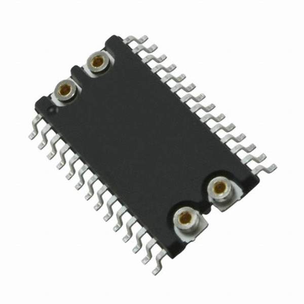 M41T11MH6F Real Image