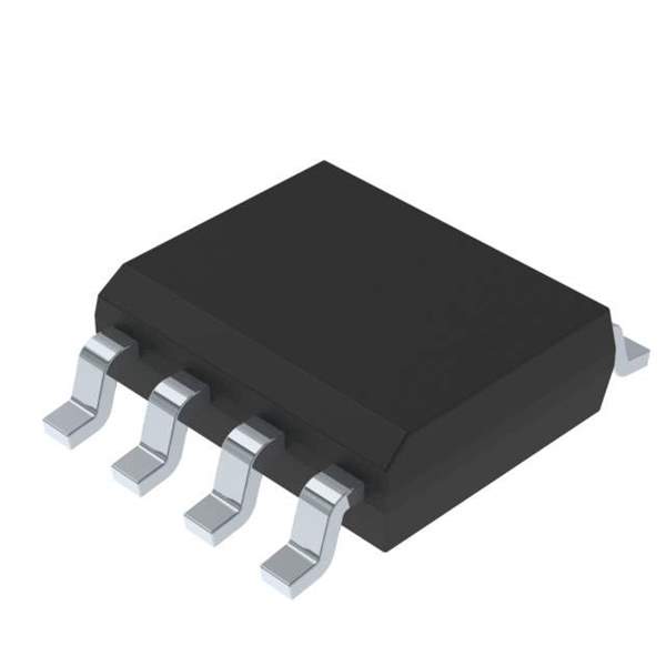 M41T82RM6F Real Image