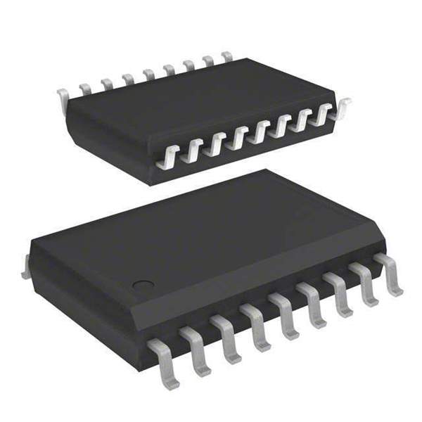 M41T83ZMY6E Real Image