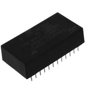 M48T12-150PC1 Real Image