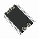 M48T59Y-70MH1E Real Image