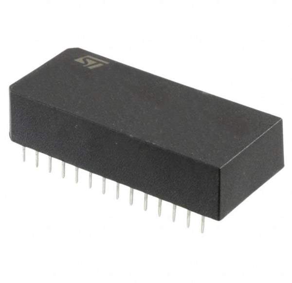 M48Z18-100PC1 Real Image