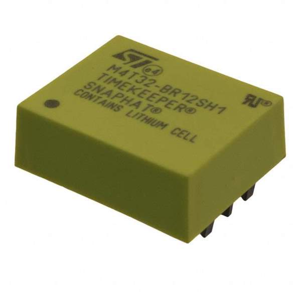 M4T32-BR12SH1 Real Image