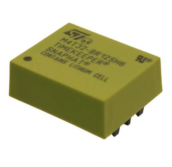 M4T32-BR12SH6 Real Image