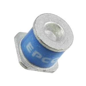 M50-C90XSMD Real Image