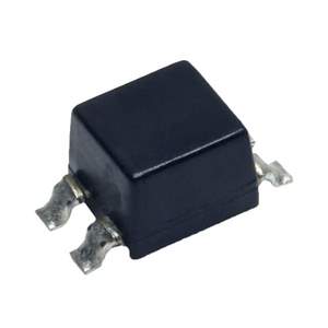 M-521CT Real Image