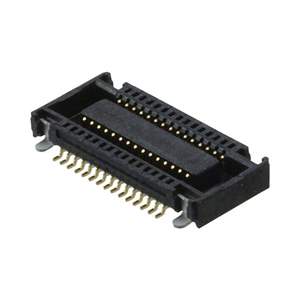 M6786 Real Image
