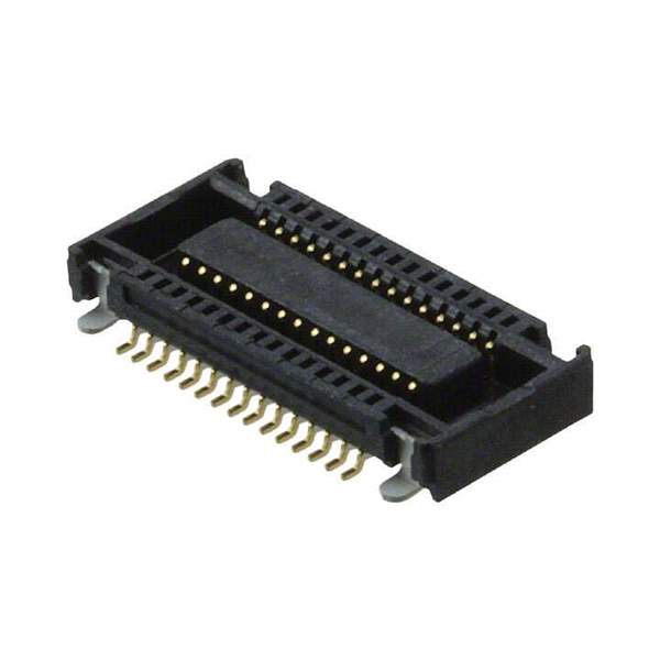 M6786 Real Image