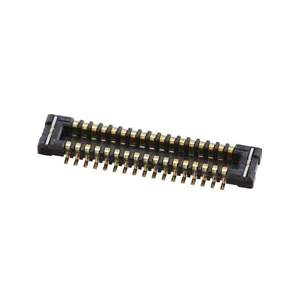 M6843 Real Image