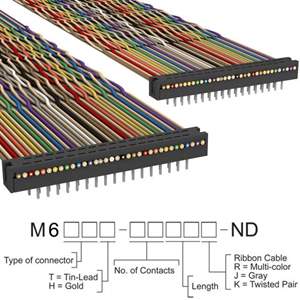M6MMT-3420K  Real Image