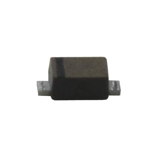 MA2772800L Real Image