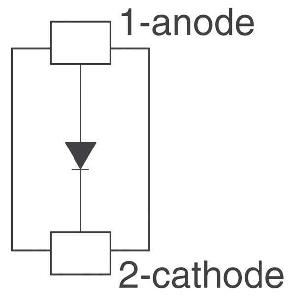 MA27P010GL Real Image