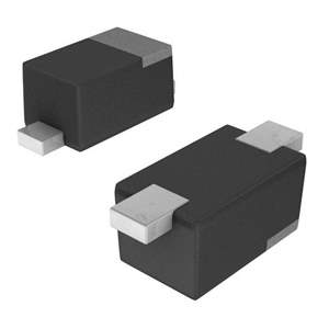 MA27V1100L Real Image