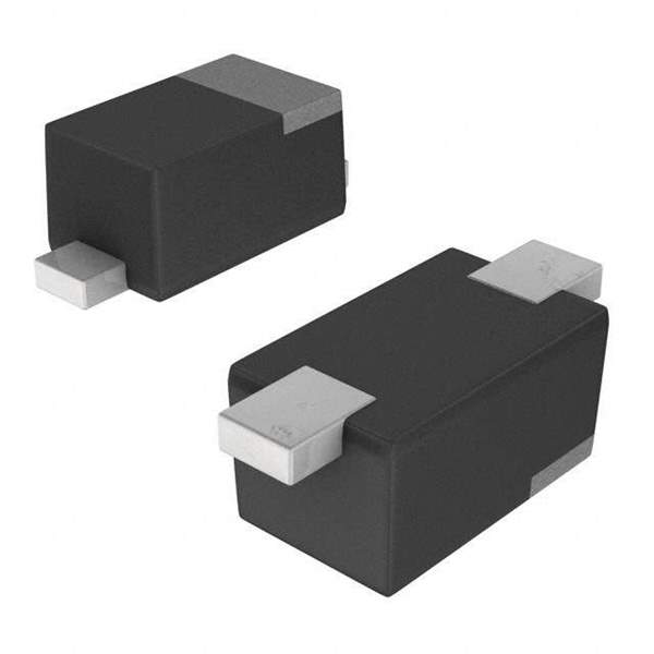 MA27V1600L Real Image