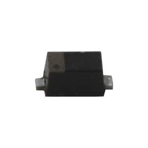 MA2SV0400L Real Image