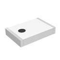 MA4P1250-1072T Real Image1