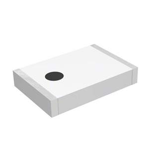 MA4P1250-1072T Real Image1