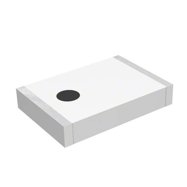 MA4P1250-1072T Real Image2
