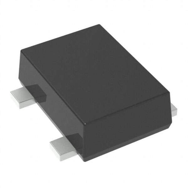 MA4S159-(TX) Real Image