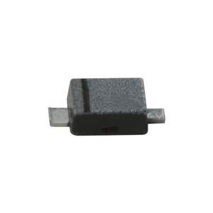 MA729-(TX) Real Image