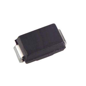 MA735-(TX) Real Image