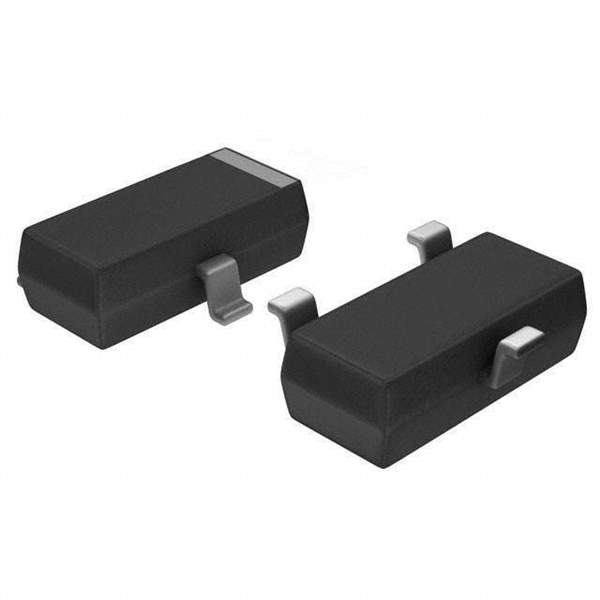 MA740 Real Image