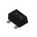 MA744-TX Real Image