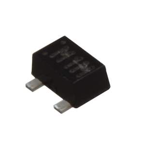 MA744-TX Real Image