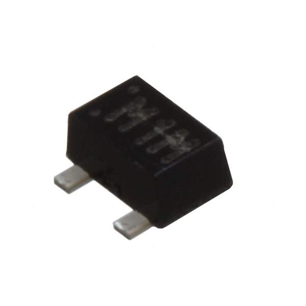 MA744-TX Real Image