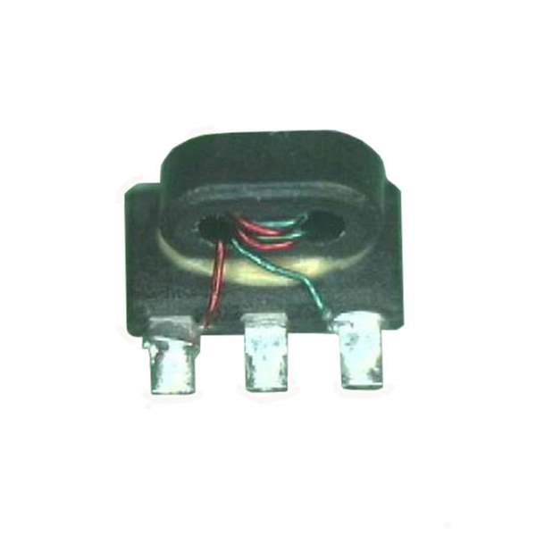 MABA-007532-CF18A0 Real Image